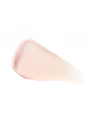 BY TERRY - Бальзам для губ жидкий питательный Baume De Rose 2,3г