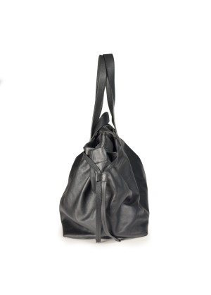 Сумка Vic Matie TRAVEL 101 черная