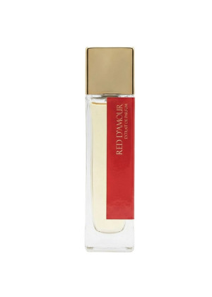 Духи Экстракт LM PARFUMS RED D’AMOUR 30мл 