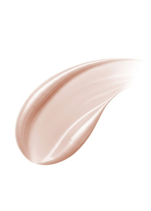 BY TERRY - Сыворотка для лица, 30 мл, 1 Rose Elixir