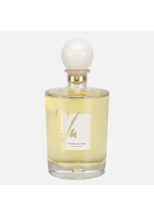 Диффузор TEATRO Fragranze uniche POMPELMO PEPE / Грейпфрут & Перец, 250 мл