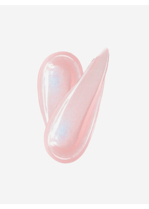BY TERRY - Масло для губ BAUME DE ROSE 4,5мл, 1 Crystal Rose