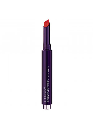 BY TERRY - губная помада ROUGE EXPERT CLICK STICK - 20 - Mystic Red 1,6 гр