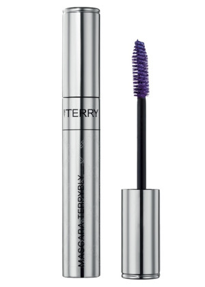 BY TERRY - Тушь для ресниц 8 мл - 7 - Mystic Purple