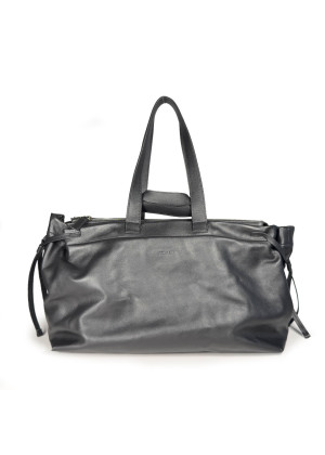 Сумка Vic Matie TRAVEL 101 черная