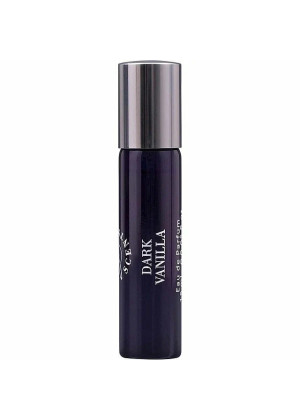 Парфюмерная вода Urban Scents DARK VANILLA 15 мл