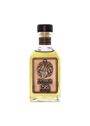 Диффузор с палочками Farmacia SS. Annunziata 1561 FORNAI Коллекция ARTI MINORI 100 мл