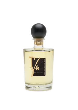 Диффузор с палочками TEATRO Fragranze uniche DOLCE VANIGLIA, 100 мл