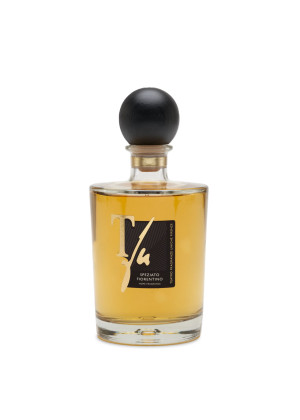 Диффузор с палочками TEATRO Fragranze uniche SPEZIATO FIORENTINO, 100 мл