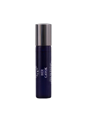 Парфюмерная вода Urban Scents BER CAVOK 15 мл